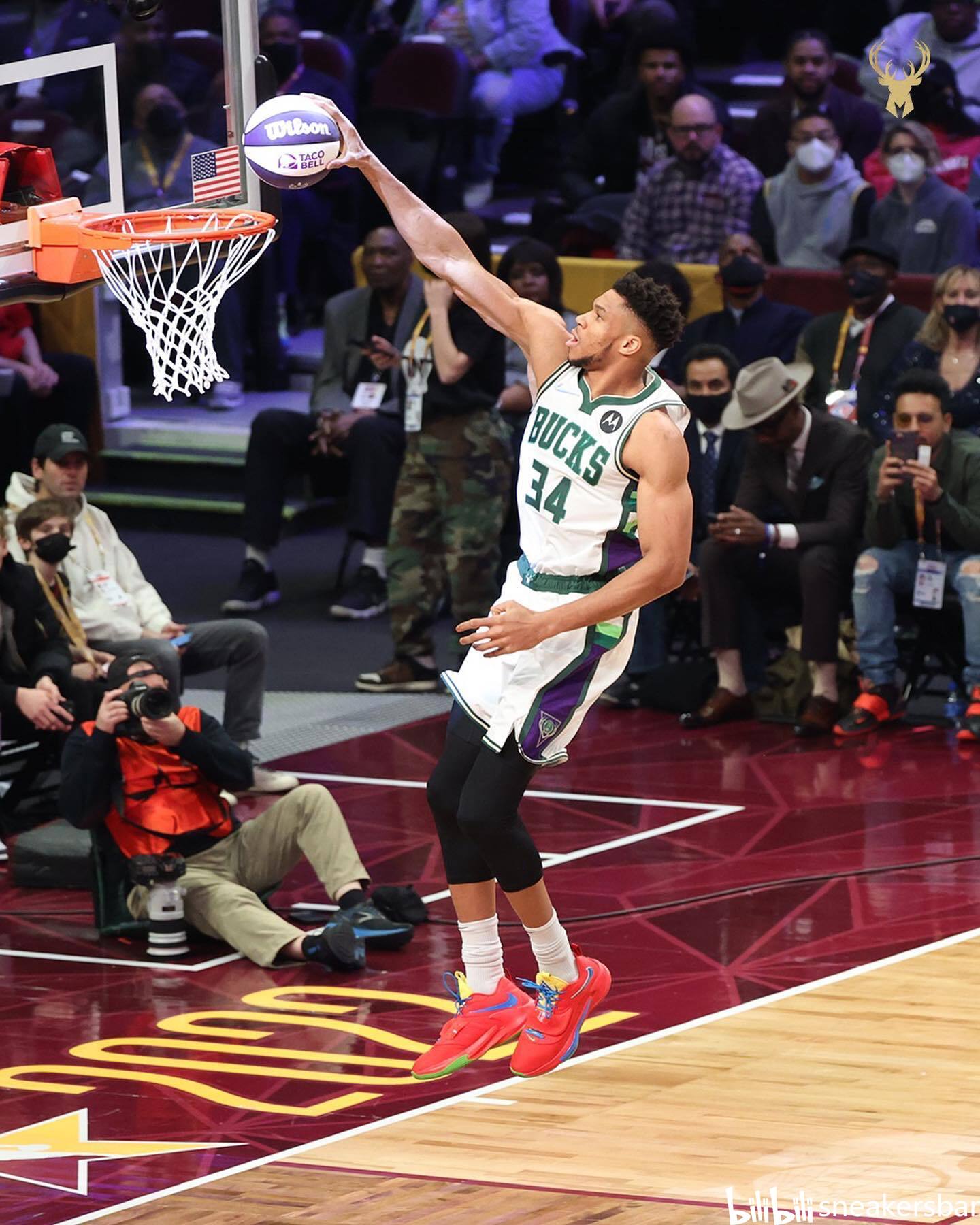 在球队看来 在球队看来