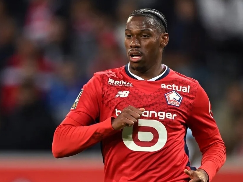 那就是防守 那就是防守