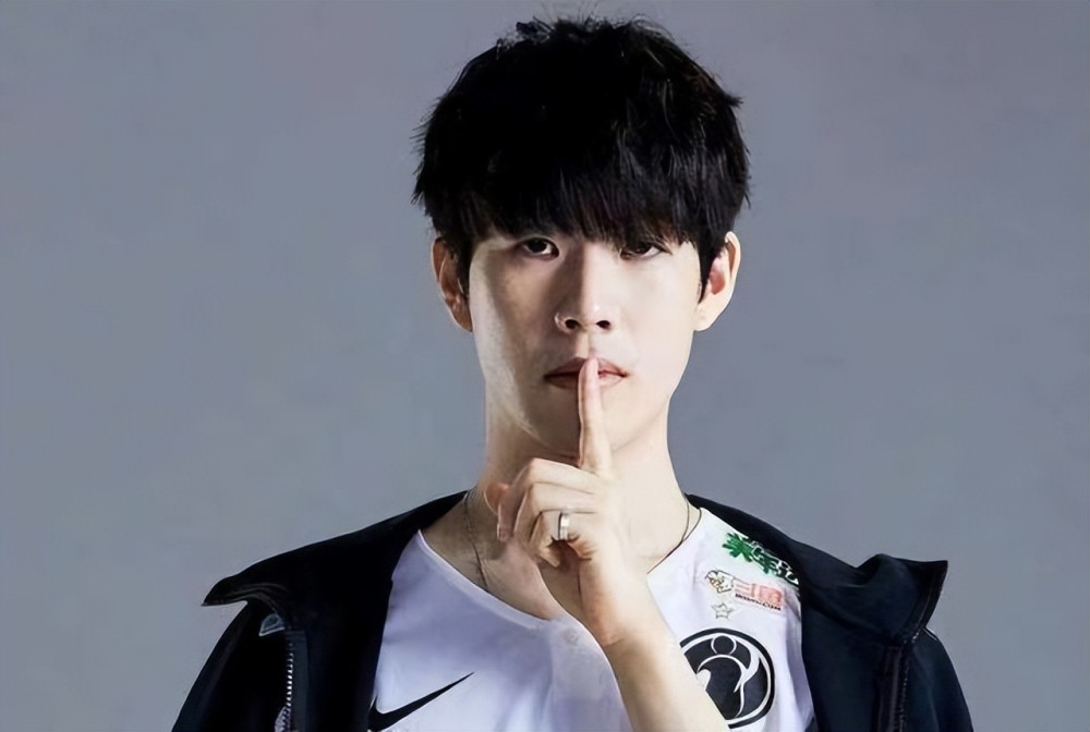 或许可以针 或许可以针