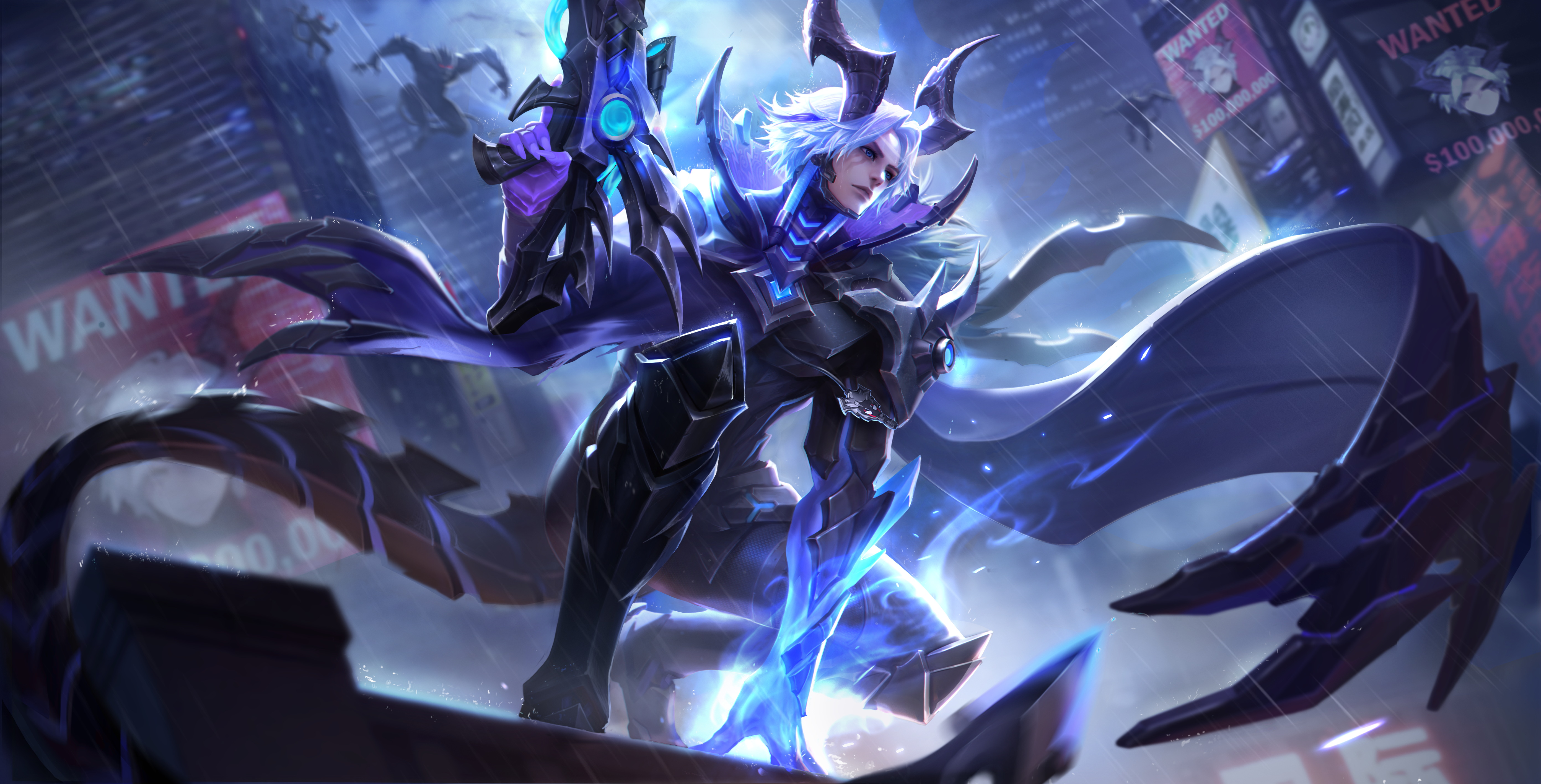 展现了关键 展现了关键