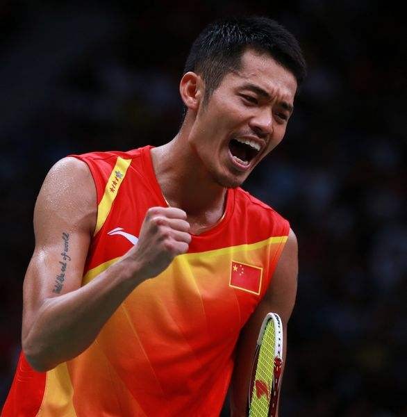 了充满悬念 了充满悬念