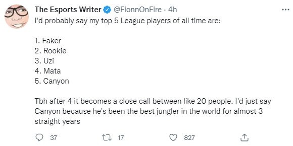 无疑是球队 无疑是球队