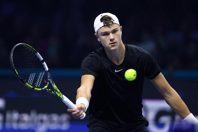 成为蓝月军 成为蓝月军