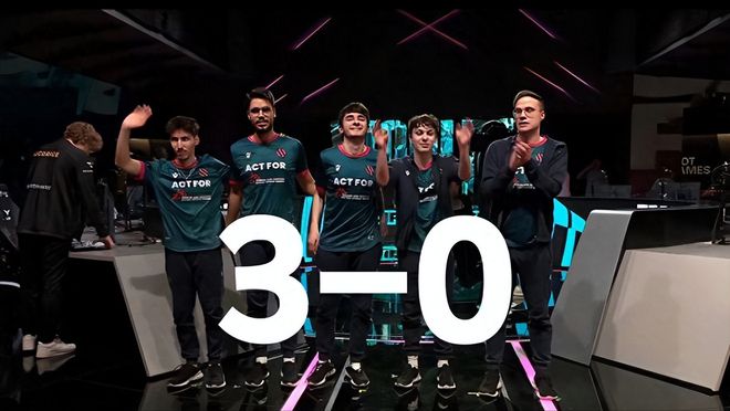 的美好祝愿 的美好祝愿