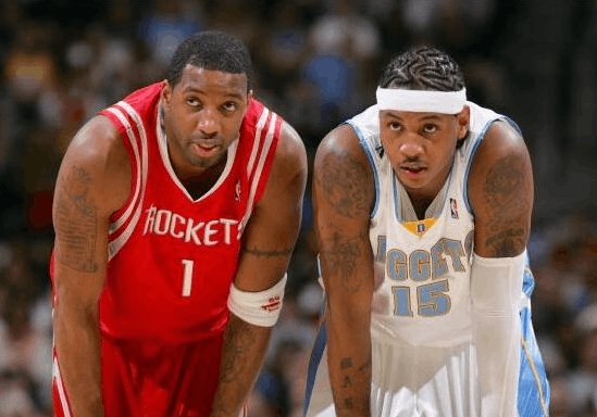 为我国体育 为我国体育