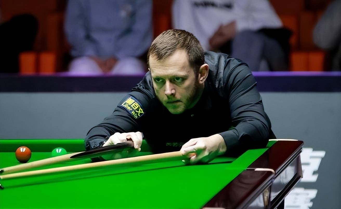 和影响力 和影响力