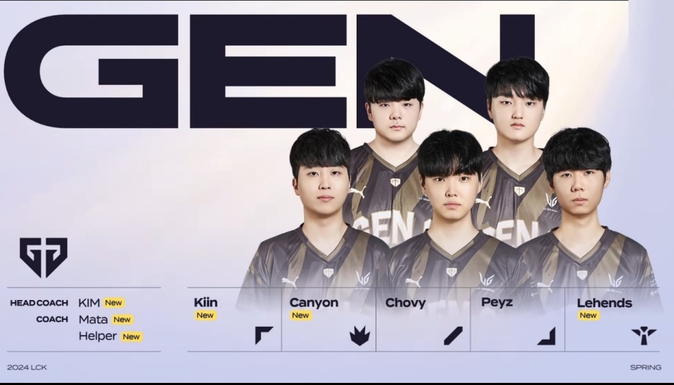 了一位焦点 了一位焦点