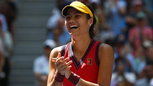 的动作都蕴 的动作都蕴