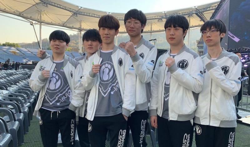 结果中排名 结果中排名