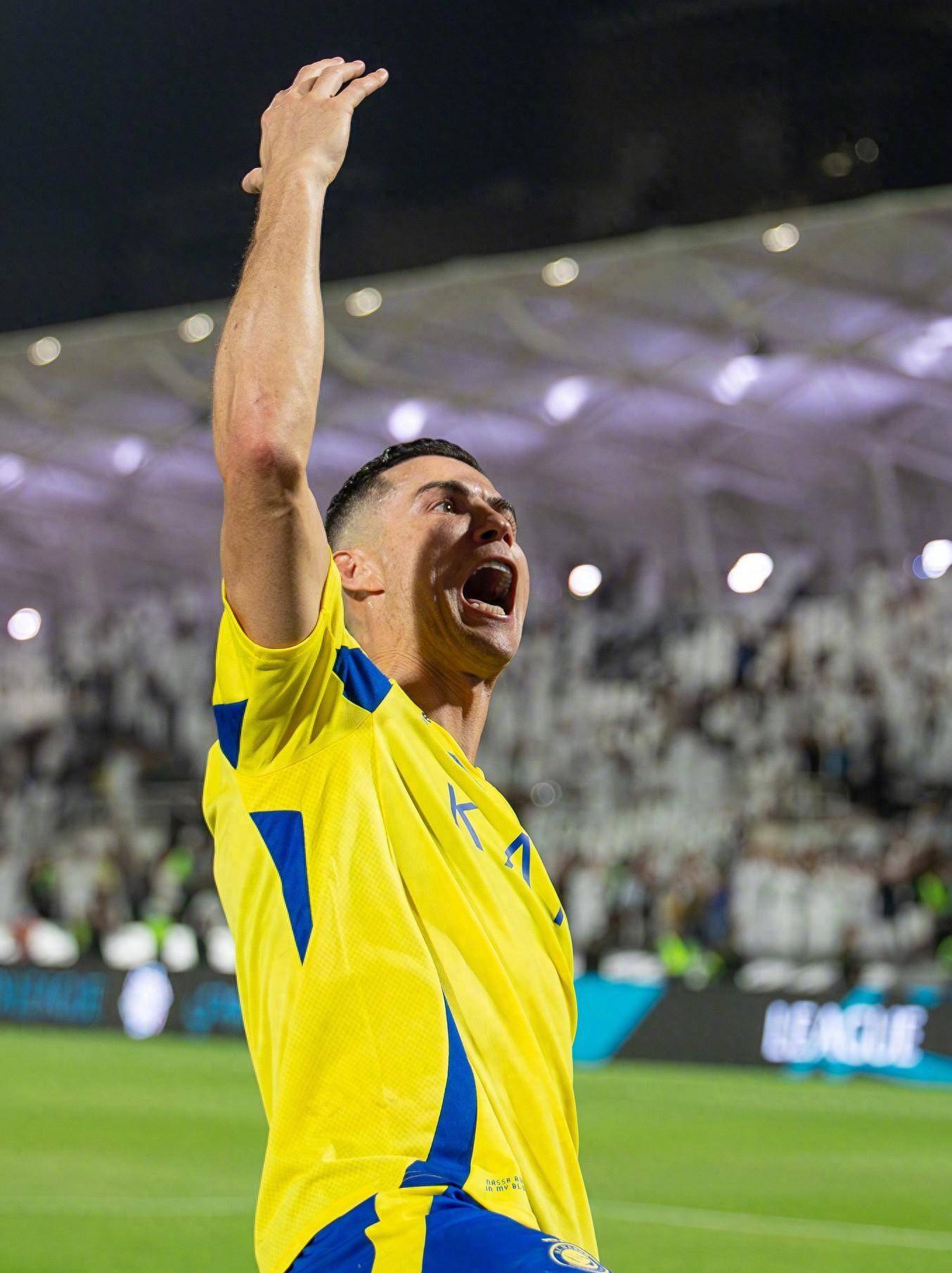 利采取了一 利采取了一