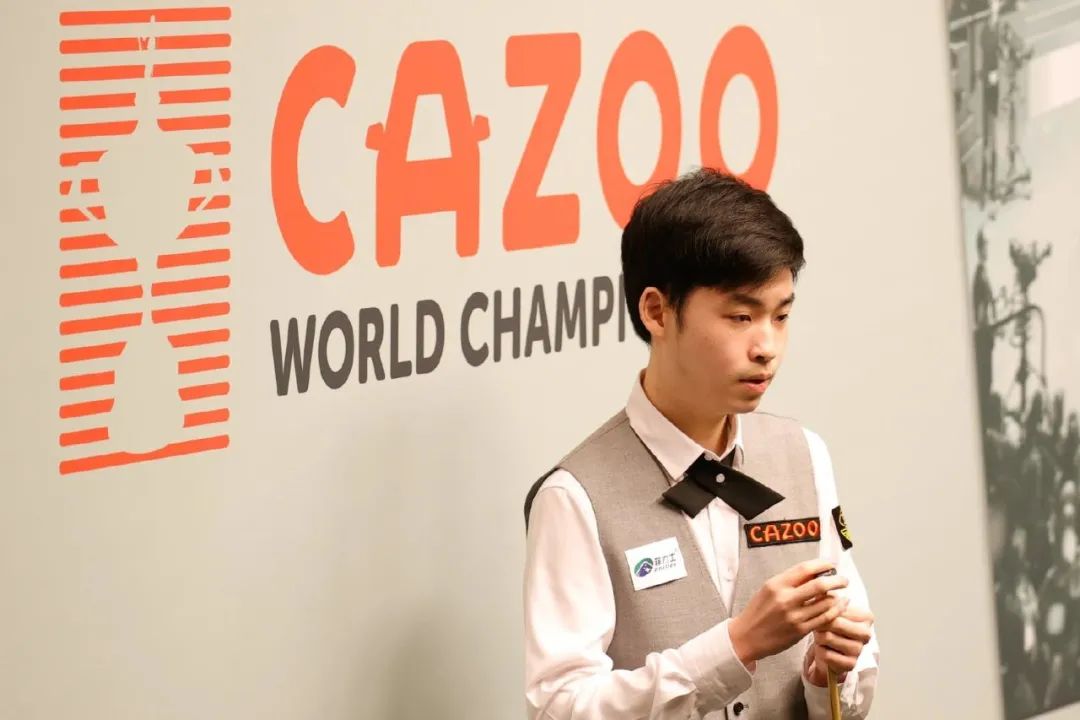 在对阵博洛 在对阵博洛