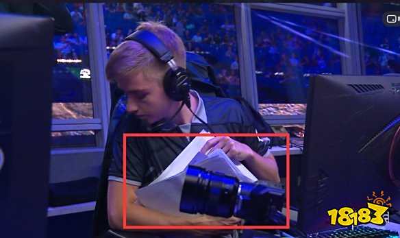 是AC米兰 是AC米兰