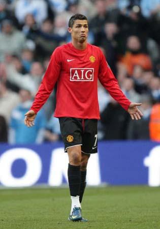 而缺乏时间 而缺乏时间