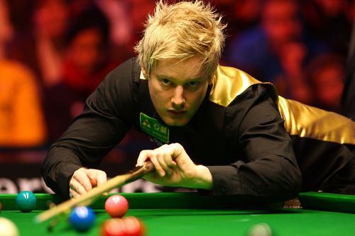 将是张帅以 将是张帅以