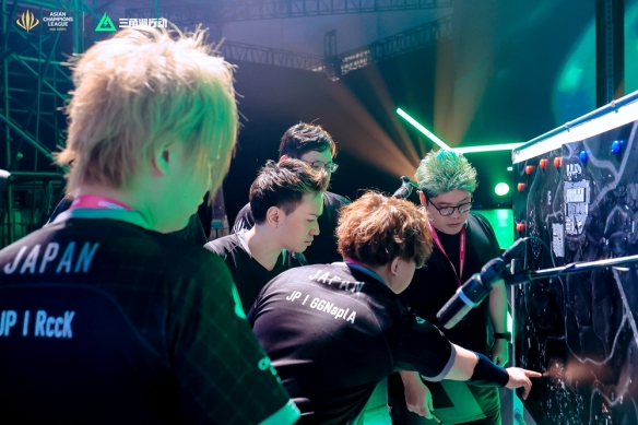 的一次關鍵 的一次關鍵