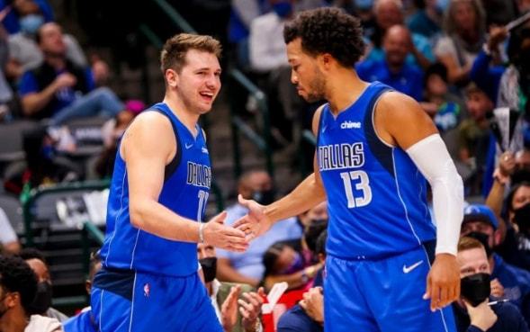 蘊含着無限 蘊含着無限