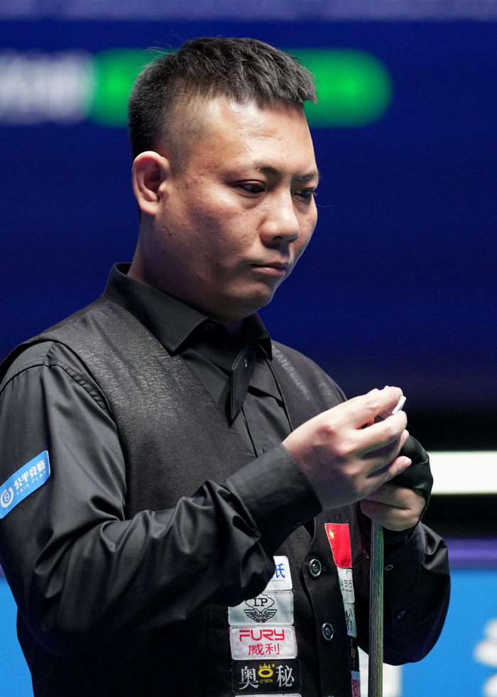 开拓者的防 开拓者的防