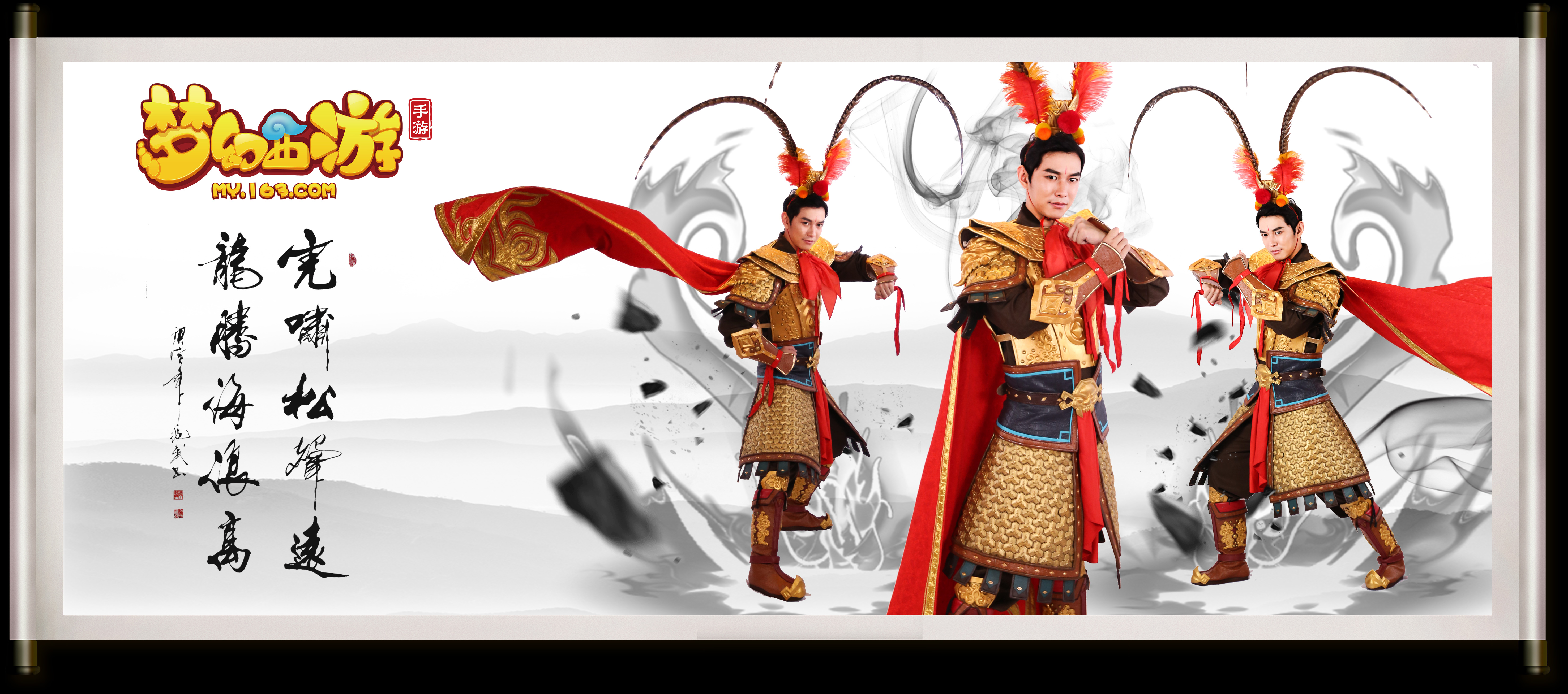 个球员的传 个球员的传