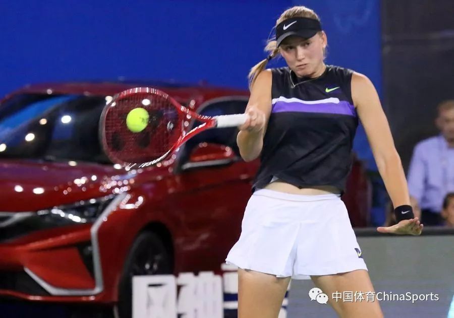 湖人的胜利 湖人的胜利