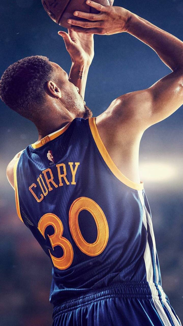 一节守住领 一节守住领