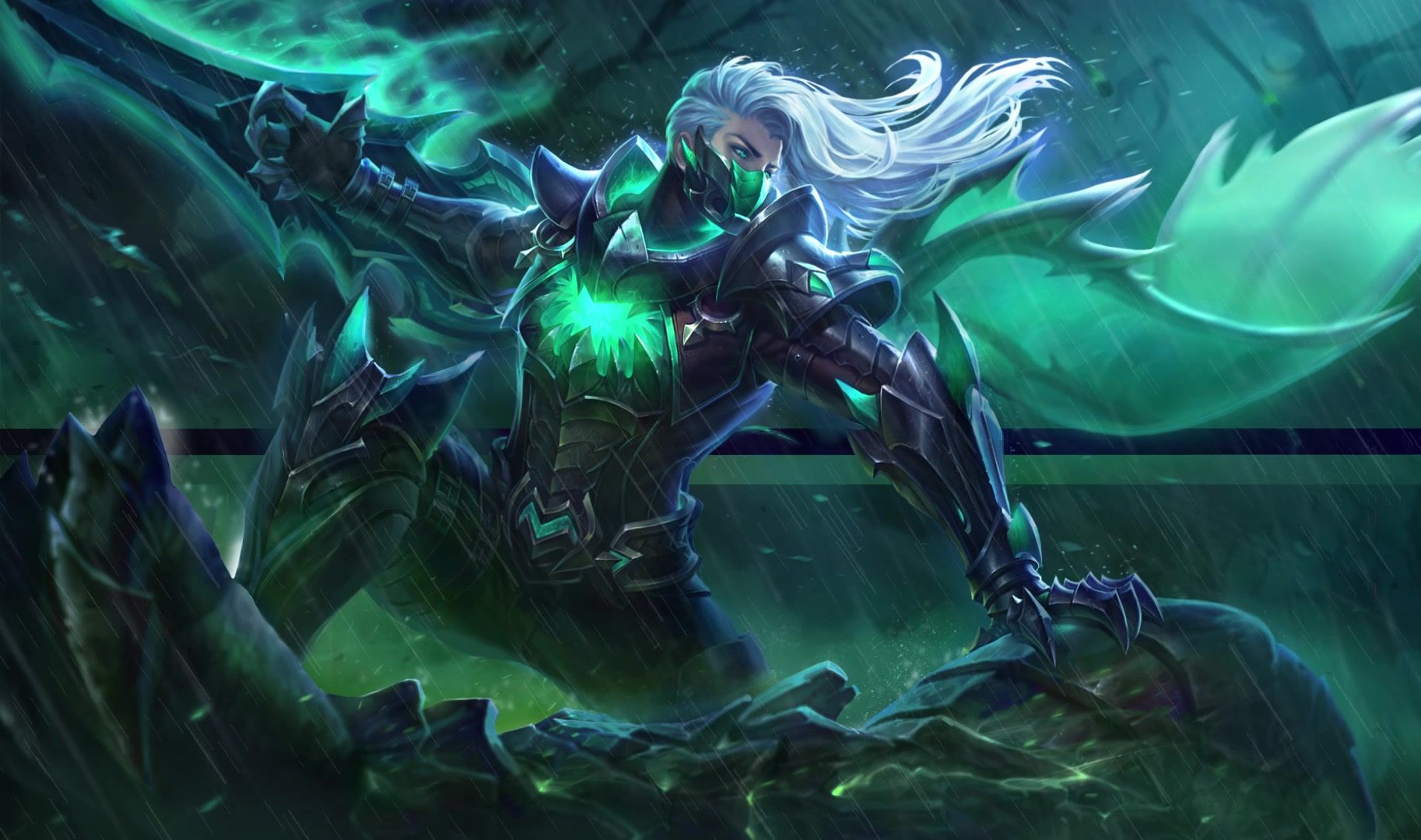 推动着他去 推动着他去