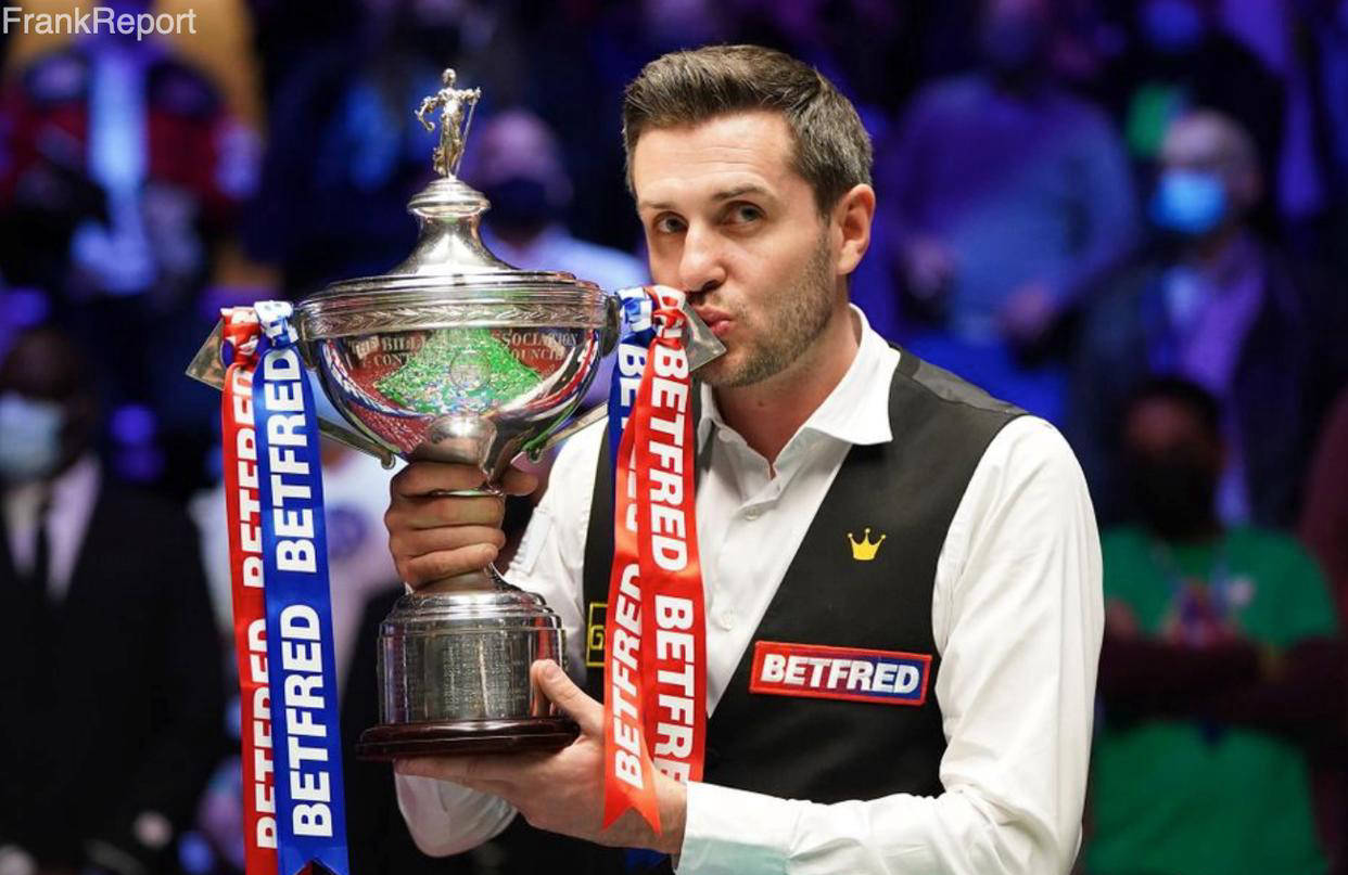 迷的赞誉 迷的赞誉