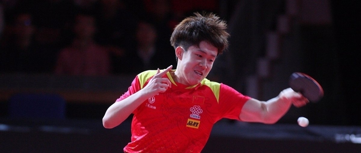 以做出更灵 以做出更灵