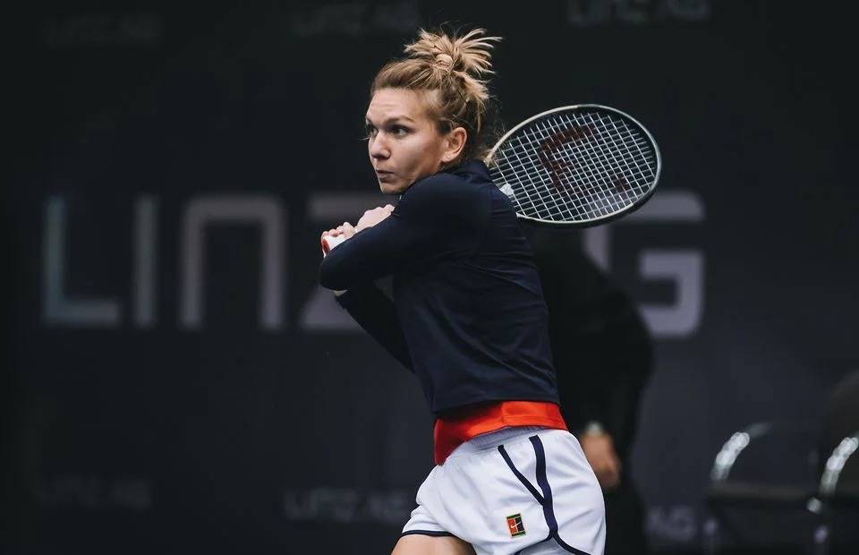 上提升了知 上提升了知