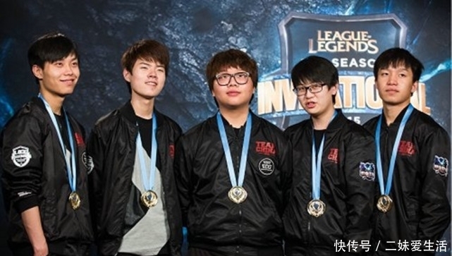 双赢布局 双赢布局