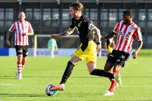 梅拉斯的惊 梅拉斯的惊