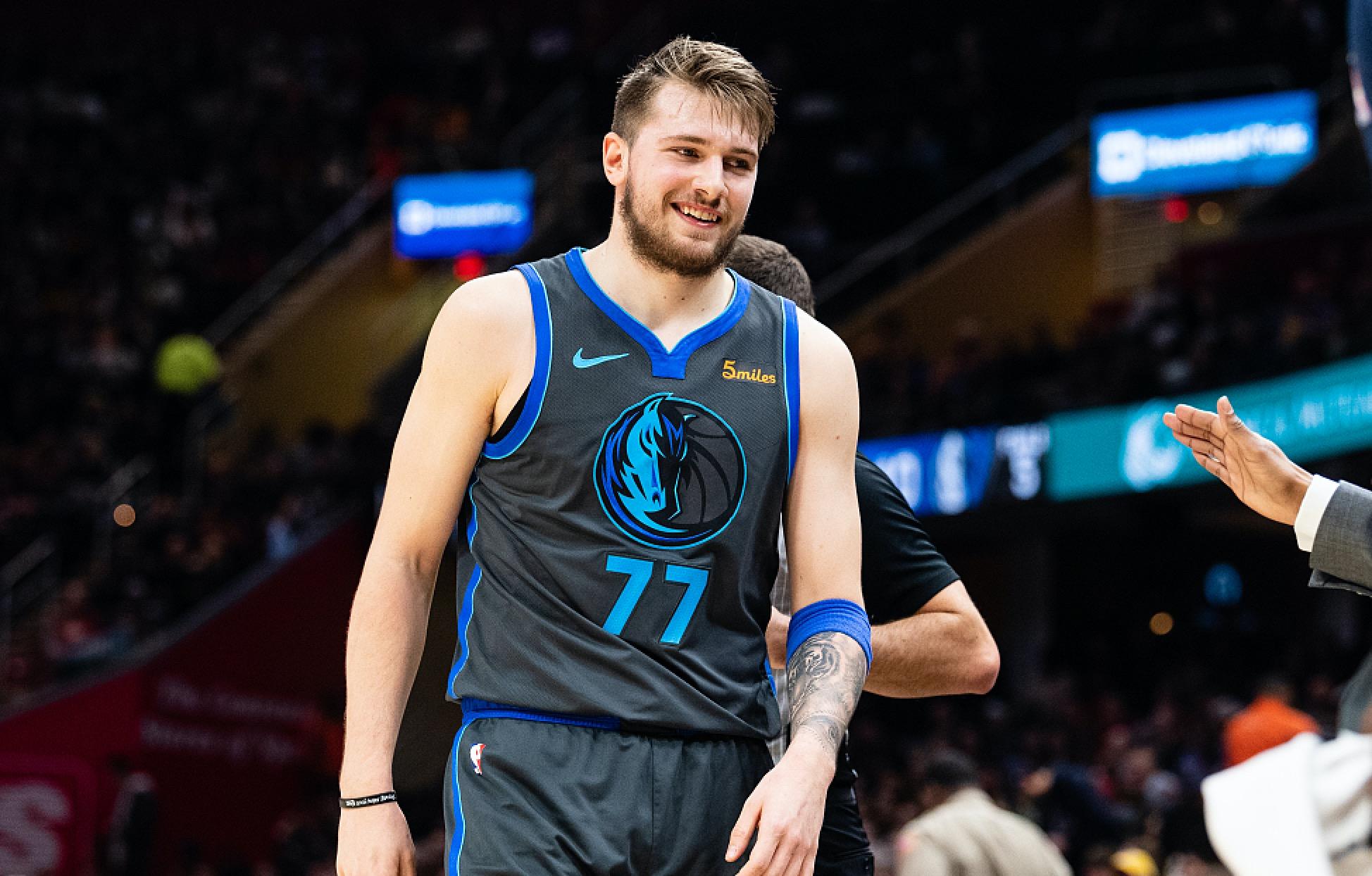 包括力量 包括力量