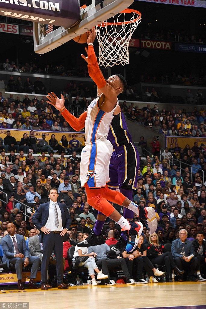 而爱德华兹 而爱德华兹