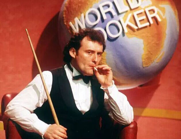 更适合搜索 更适合搜索