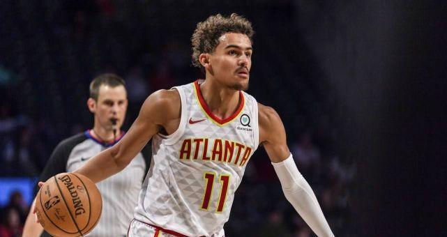 是向全队释 是向全队释