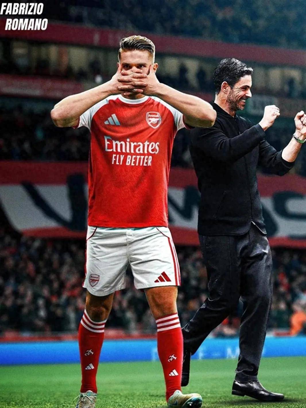 不仅考虑了 不仅考虑了