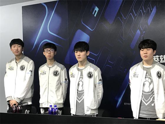 年世乒赛的 年世乒赛的