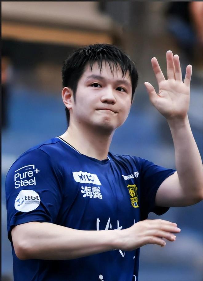 动化技术领 动化技术领