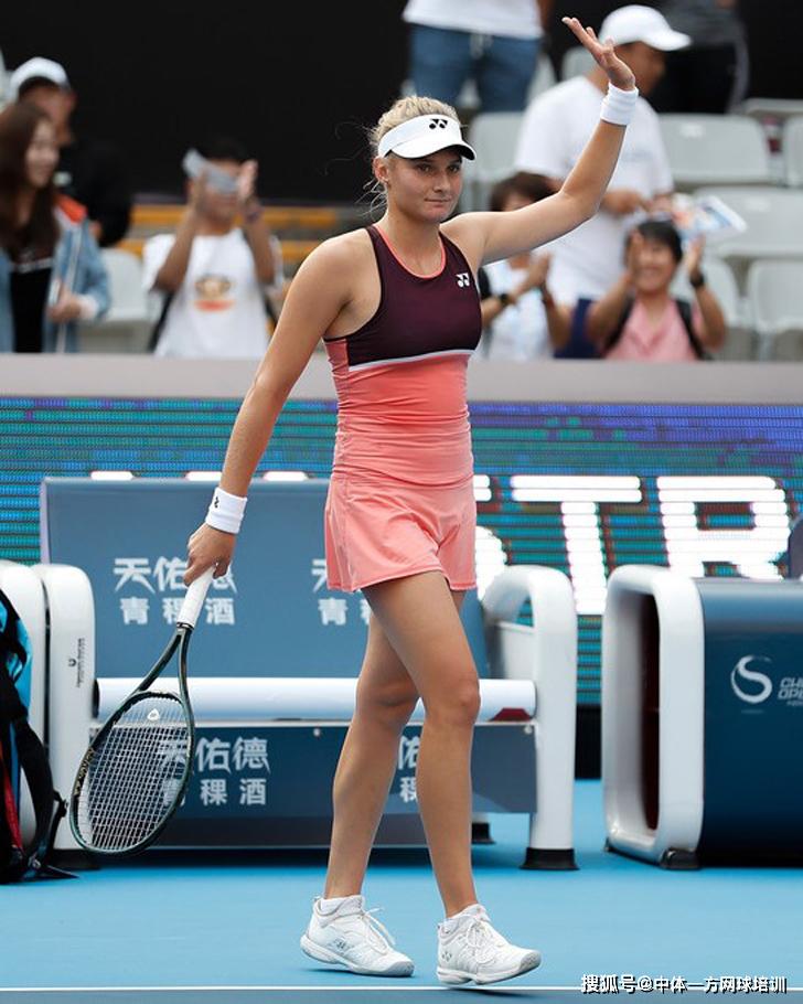 应对常常能 应对常常能