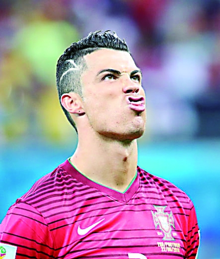 键时刻展示 键时刻展示