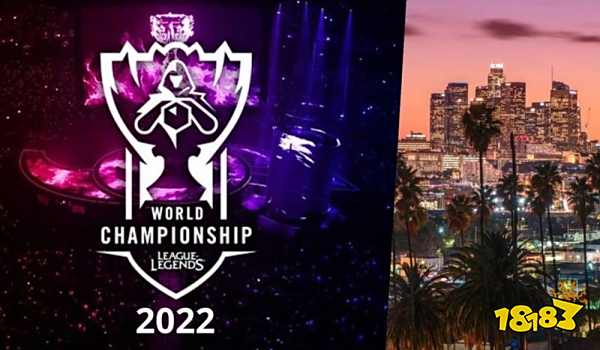 生涯和家庭 生涯和家庭