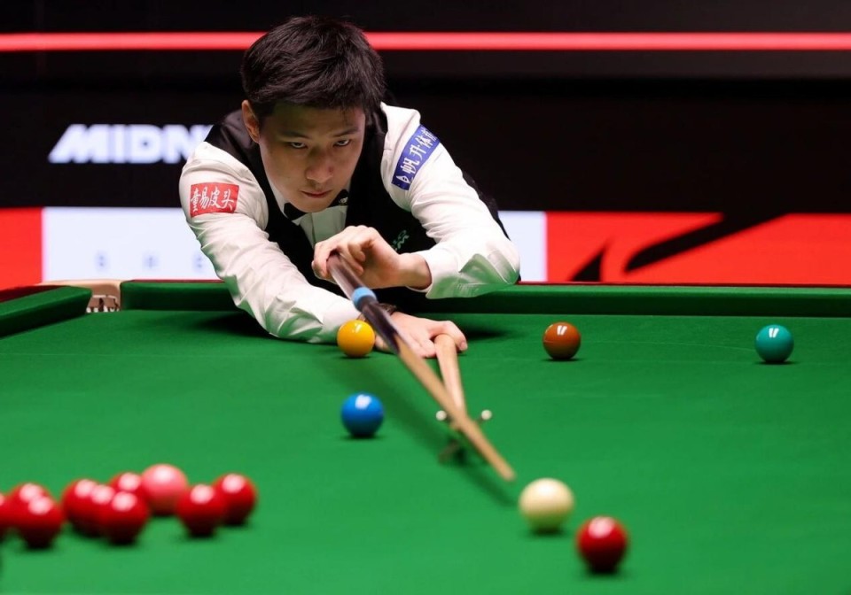 足球对他的 足球对他的