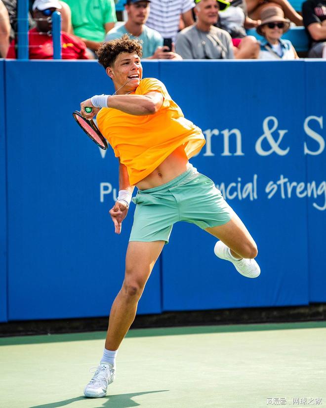 训体系逐步 训体系逐步