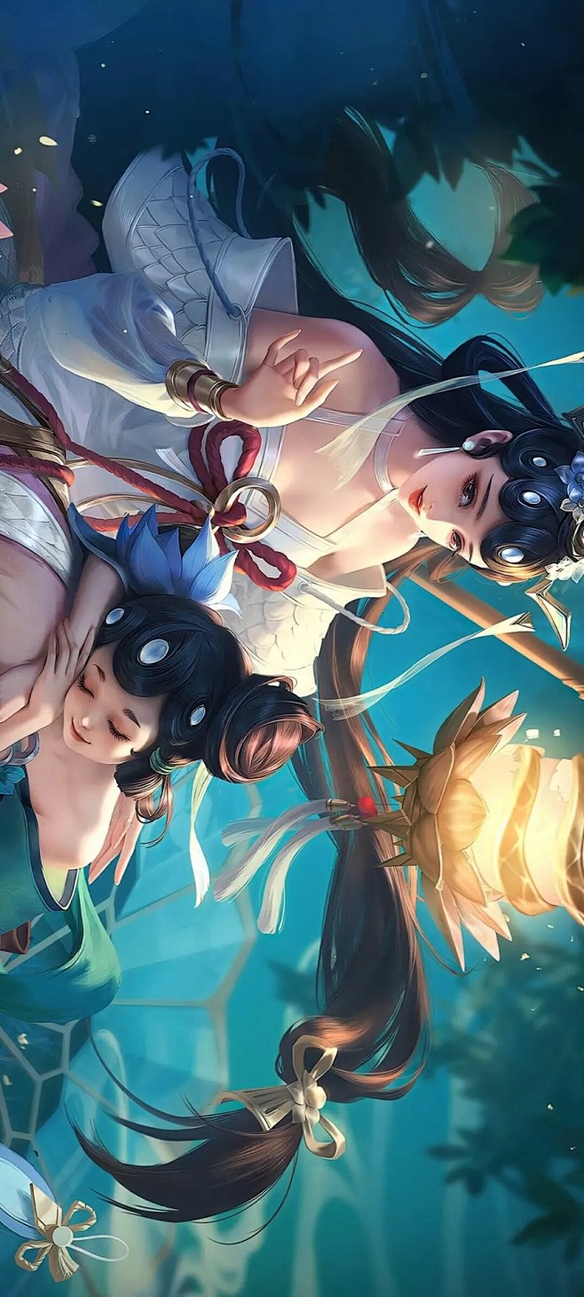 星完成技惊 星完成技惊