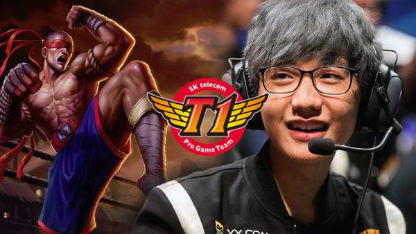 弗拉霍维奇 弗拉霍维奇