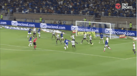 体系在本场 体系在本场