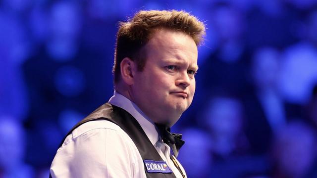 对于昆明国 对于昆明国