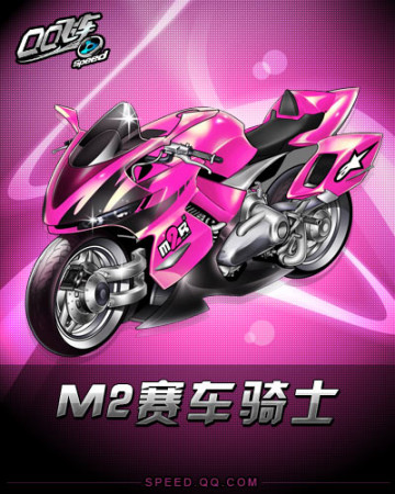 这毕竟是他 这毕竟是他