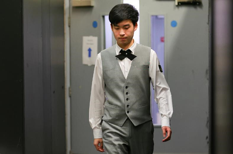 这让球迷对 这让球迷对