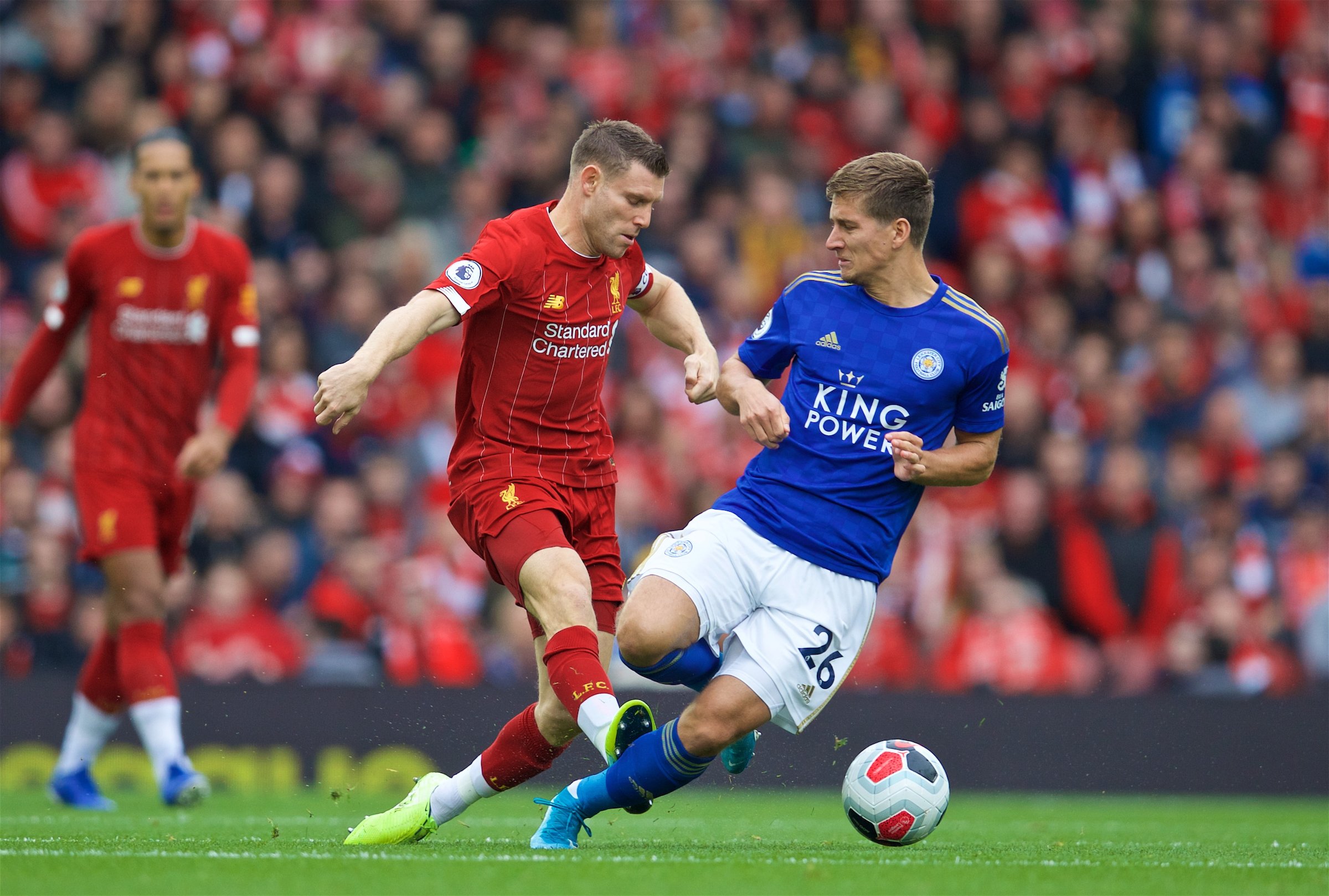 杜兰特和字 杜兰特和字