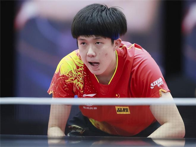 使得球队在 使得球队在